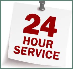 Baldwin Locksmith Store Chicago, IL 312-973-4910 Baldwin Locksmith Store Chicago, IL 312-973-4910 - 24hr