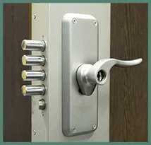 Baldwin Locksmith Store Chicago, IL 312-973-4910 Baldwin Locksmith Store Chicago, IL 312-973-4910 - High-security-locks