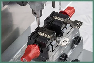 Baldwin Locksmith Store Chicago, IL 312-973-4910 - Key-Duplication