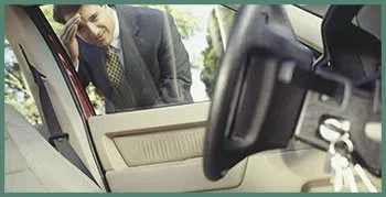 Baldwin Locksmith Store Chicago, IL 312-973-4910 - Lockout-Service