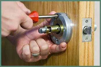 Baldwin Locksmith Store Chicago, IL 312-973-4910 - Locks-Replace