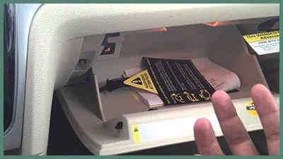 Baldwin Locksmith Store Chicago, IL 312-973-4910 - Trunk-unlock