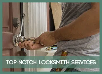 Baldwin Locksmith Store Chicago, IL 312-973-4910 - abt-cont-68-16mod