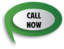 Baldwin Locksmith Store Chicago, IL 312-973-4910