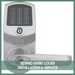 Baldwin Locksmith Store Chicago, IL 312-973-4910 - comm-cont-1-68-16mod