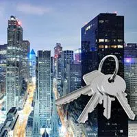 Baldwin Locksmith Store Chicago, IL 312-973-4910 Baldwin Locksmith Store Chicago, IL 312-973-4910 - comm-sid-68-16mod