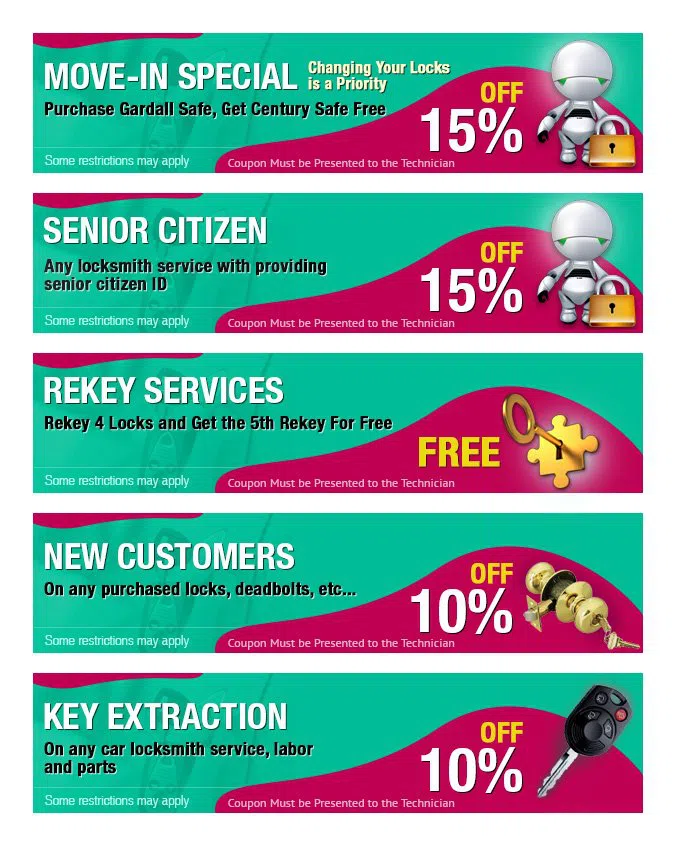 Baldwin Locksmith Store Chicago, IL 312-973-4910 - cpn-cont-68-16mod