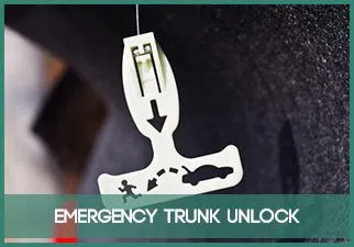 Baldwin Locksmith Store Chicago, IL 312-973-4910 Baldwin Locksmith Store Chicago, IL 312-973-4910 - emer-cont-68-16mod