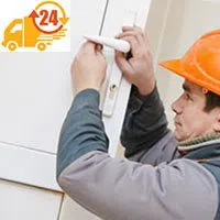 Baldwin Locksmith Store Chicago, IL 312-973-4910 Baldwin Locksmith Store Chicago, IL 312-973-4910 - emer-sid-68-16mod