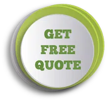 Baldwin Locksmith Store Chicago, IL 312-973-4910 Baldwin Locksmith Store Chicago, IL 312-973-4910