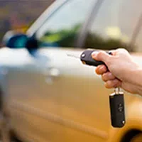 Baldwin Locksmith Store Chicago, IL 312-973-4910 Baldwin Locksmith Store Chicago, IL 312-973-4910 - hom-auto-68-16mod