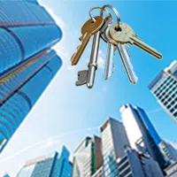 Baldwin Locksmith Store Chicago, IL 312-973-4910 Baldwin Locksmith Store Chicago, IL 312-973-4910 - hom-comm-68-16mod