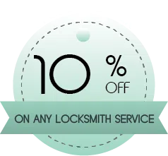 Baldwin Locksmith Store Chicago, IL 312-973-4910 - ofr-sid-68-16mod