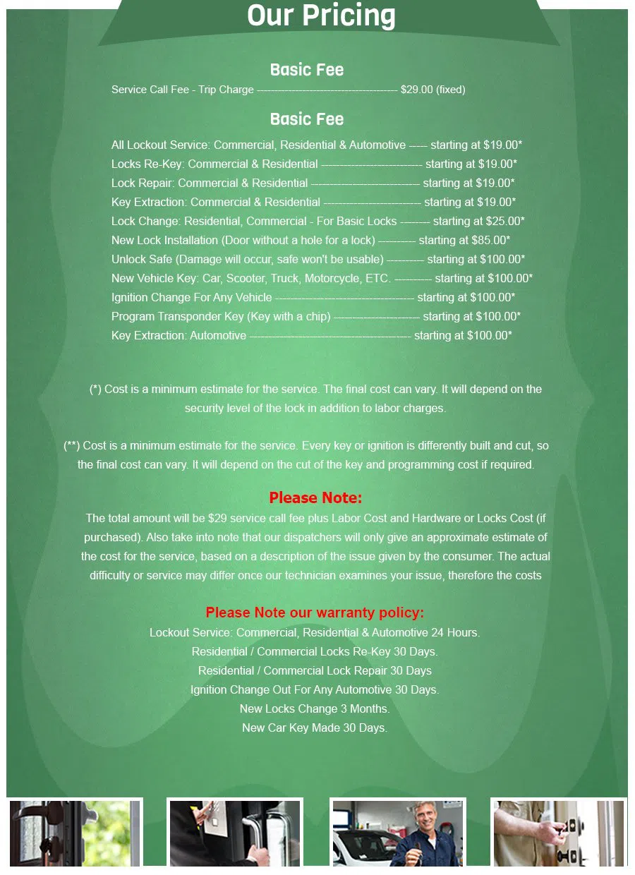 Baldwin Locksmith Store Chicago, IL 312-973-4910