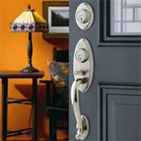 Baldwin Locksmith Store Chicago, IL 312-973-4910 Baldwin Locksmith Store Chicago, IL 312-973-4910 - res-sid-68-16mod