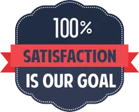 Baldwin Locksmith Store Chicago, IL 312-973-4910 Baldwin Locksmith Store Chicago, IL 312-973-4910 - sat-sid-68-16mod