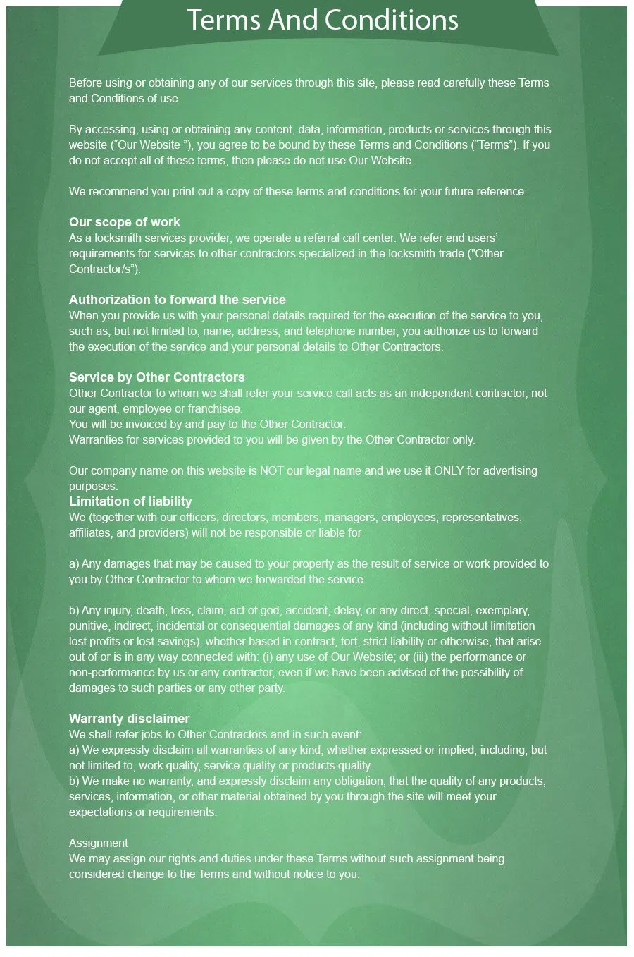 Baldwin Locksmith Store Chicago, IL 312-973-4910