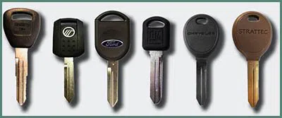 Baldwin Locksmith Store Chicago, IL 312-973-4910 - transponder-keys